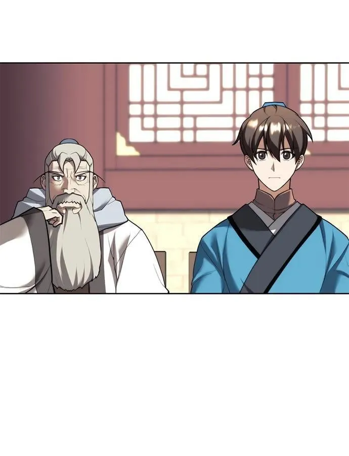 [第二季 第107话] 激辩 第50页