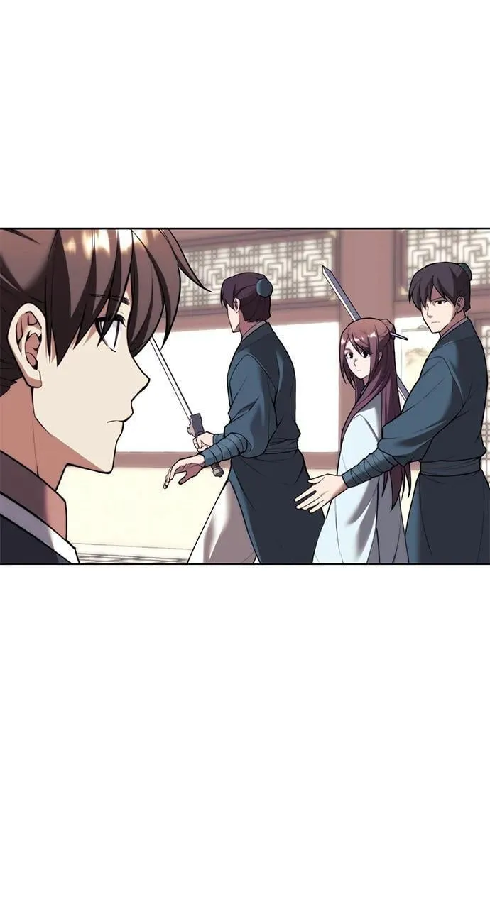 [第二季 第107话] 激辩 第51页