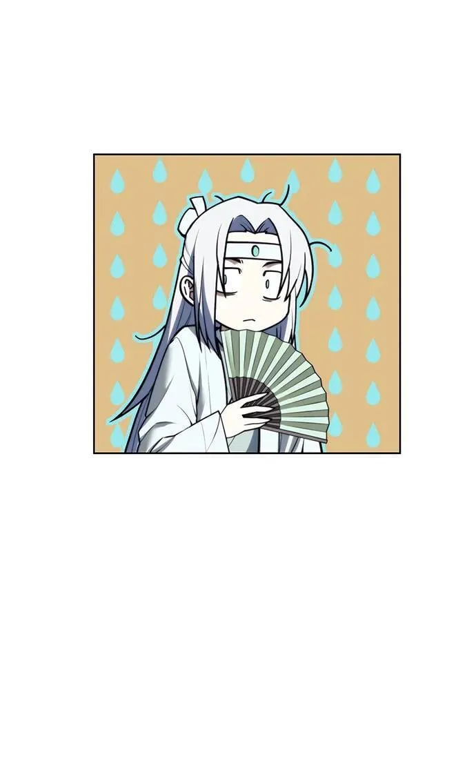 [第二季 第107话] 激辩 第62页