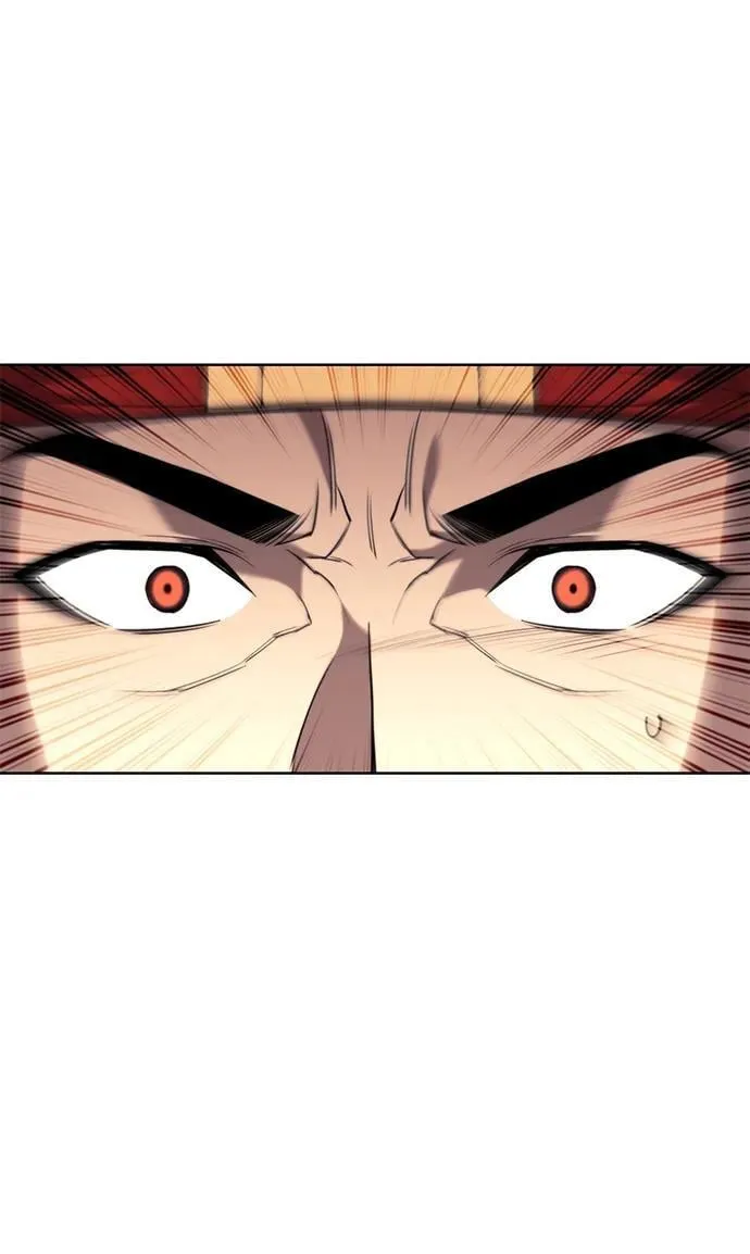 [第二季 第108话] 大人 第23页