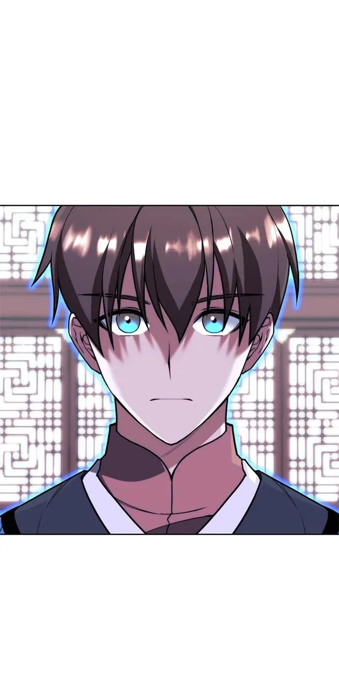 [第二季 第108话] 大人 第48页