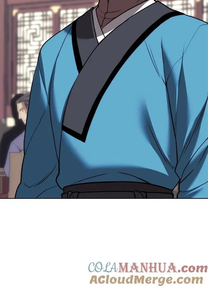 [第二季 第108话] 大人 第55页