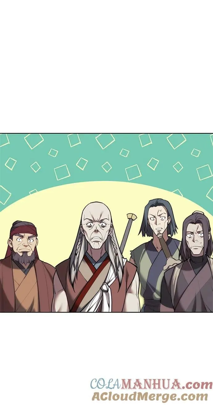 [第二季 第108话] 大人 第64页