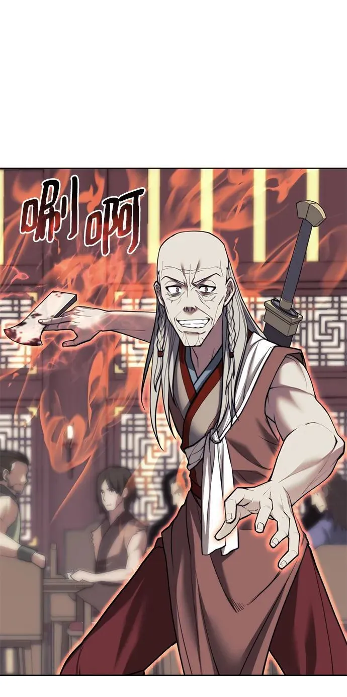 [第二季 第108话] 大人 第81页