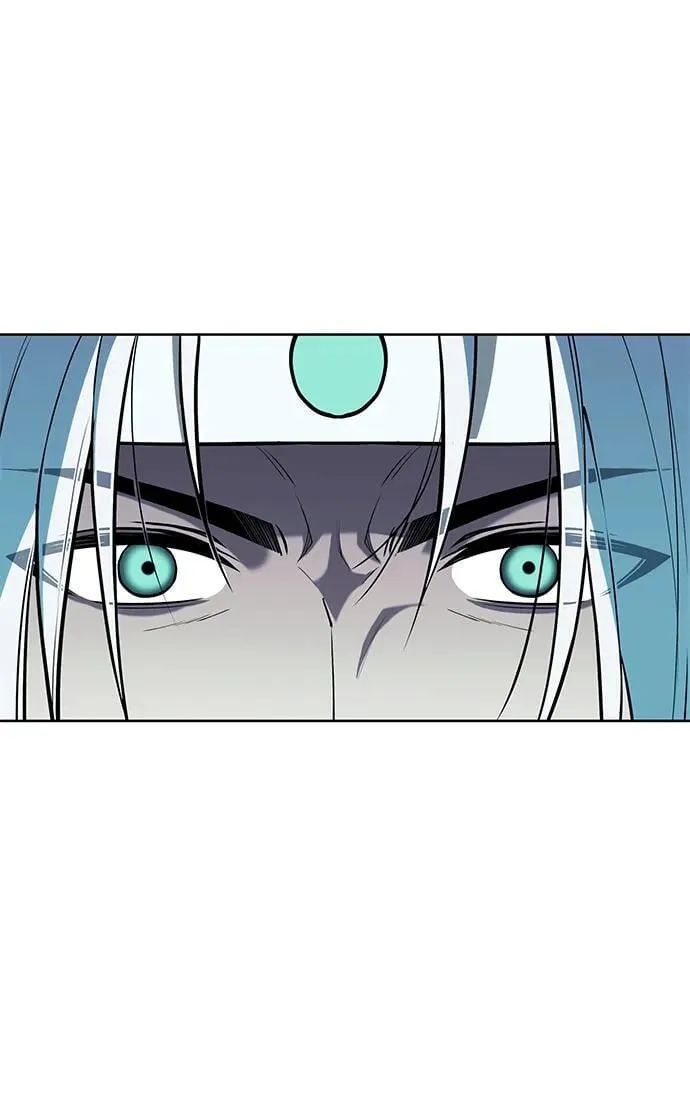[第二季 第109话] 再会破月 第11页