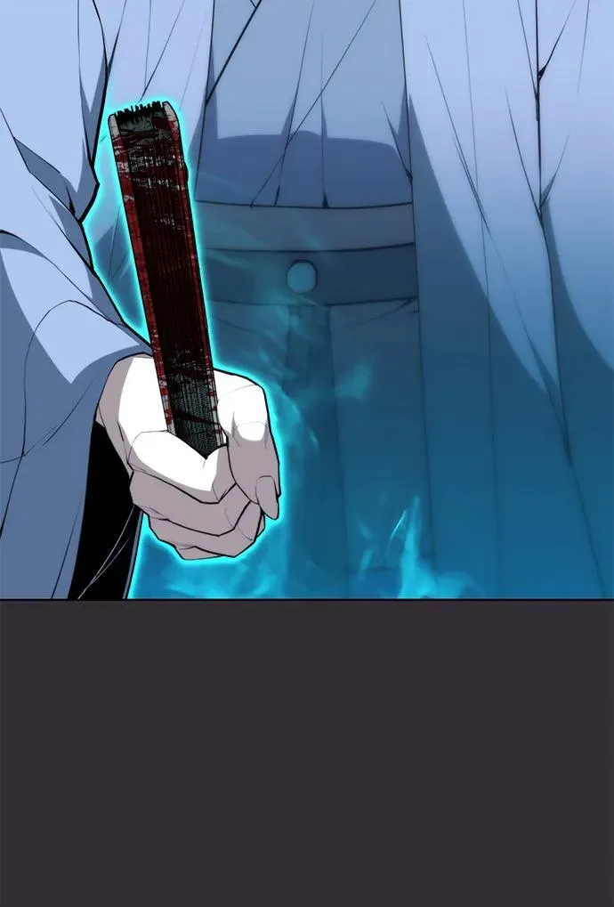 [第二季 第109话] 再会破月 第26页