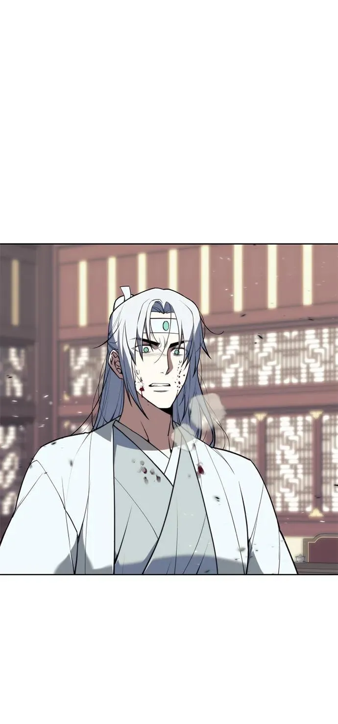 [第二季 第109话] 再会破月 第36页