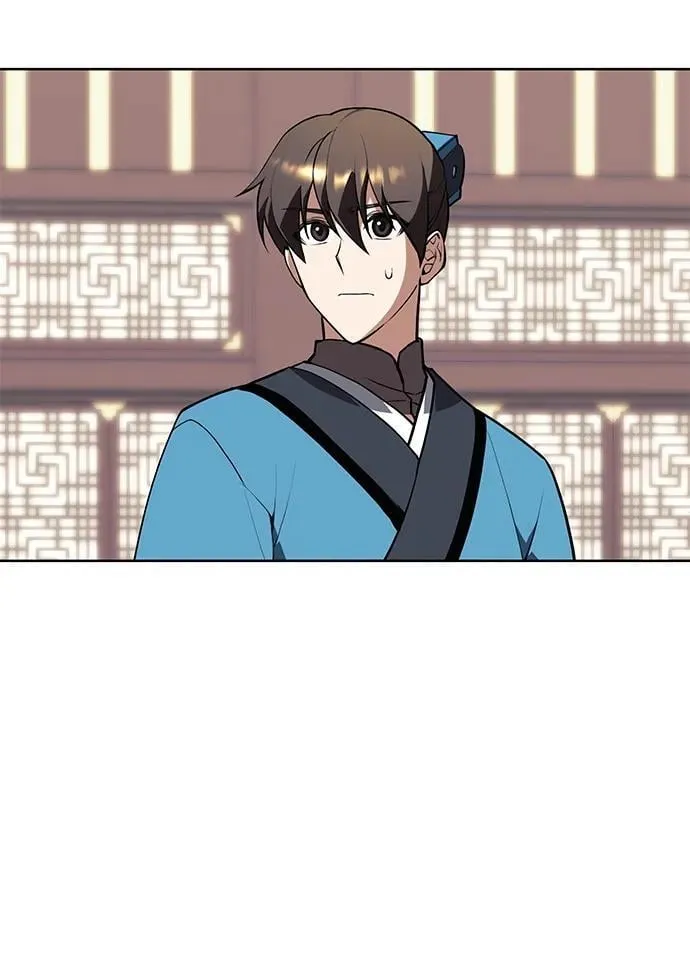 [第二季 第109话] 再会破月 第44页