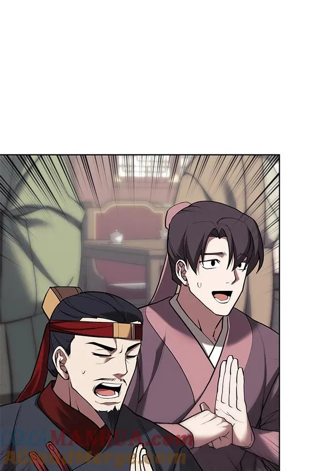 [第二季 第109话] 再会破月 第58页