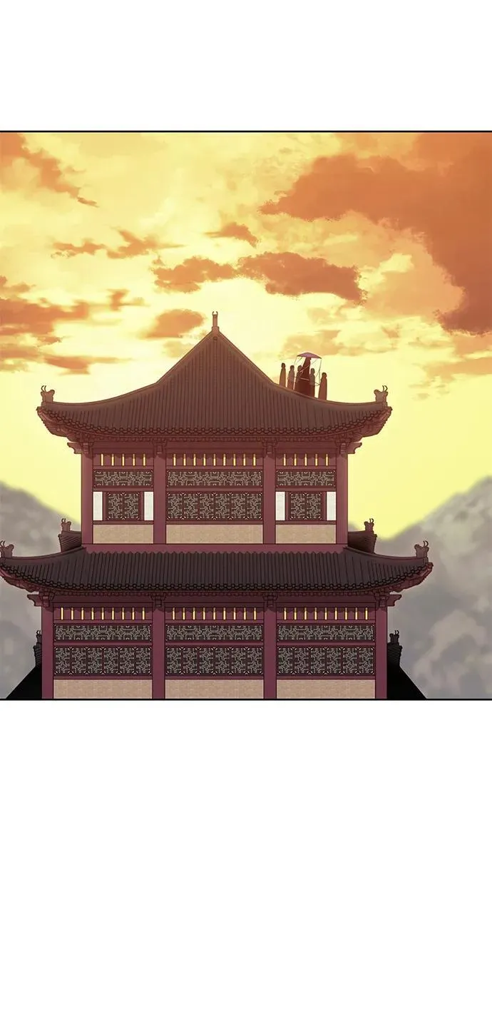 [第二季 第109话] 再会破月 第62页
