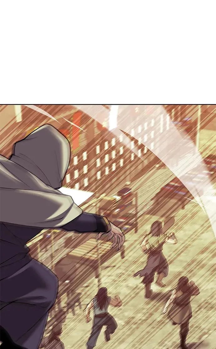 [第二季 第109话] 再会破月 第75页