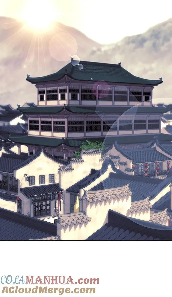 [第二季 第109话] 再会破月 第82页