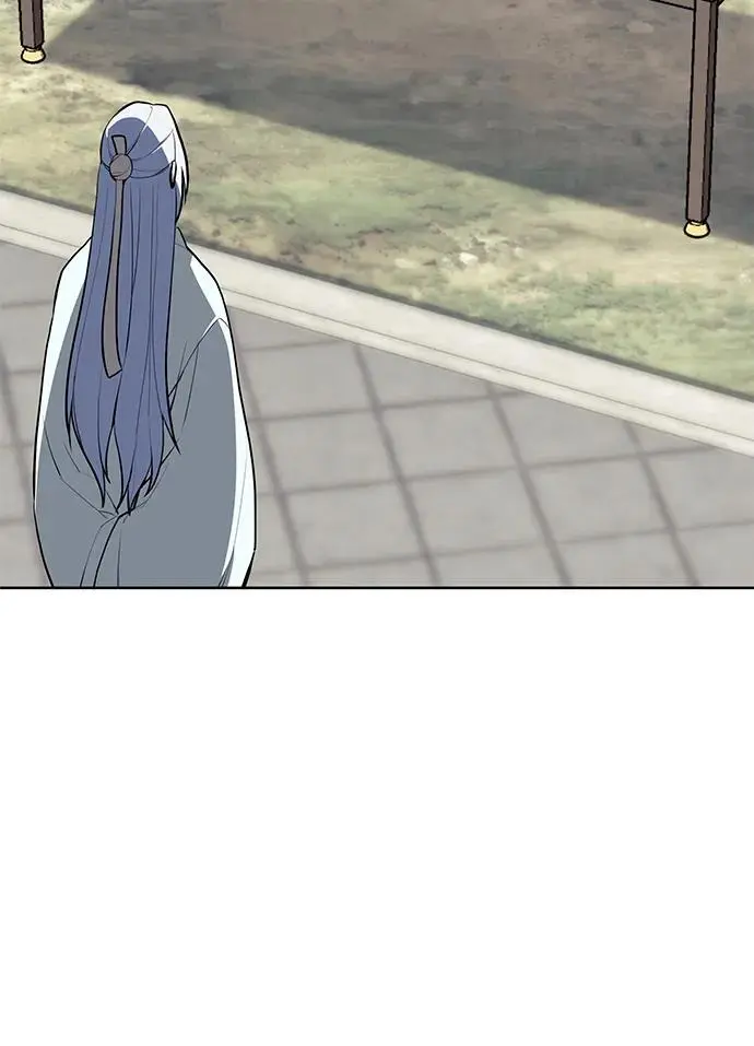 [第二季 第110话] 玉扇和拂晓 第6页