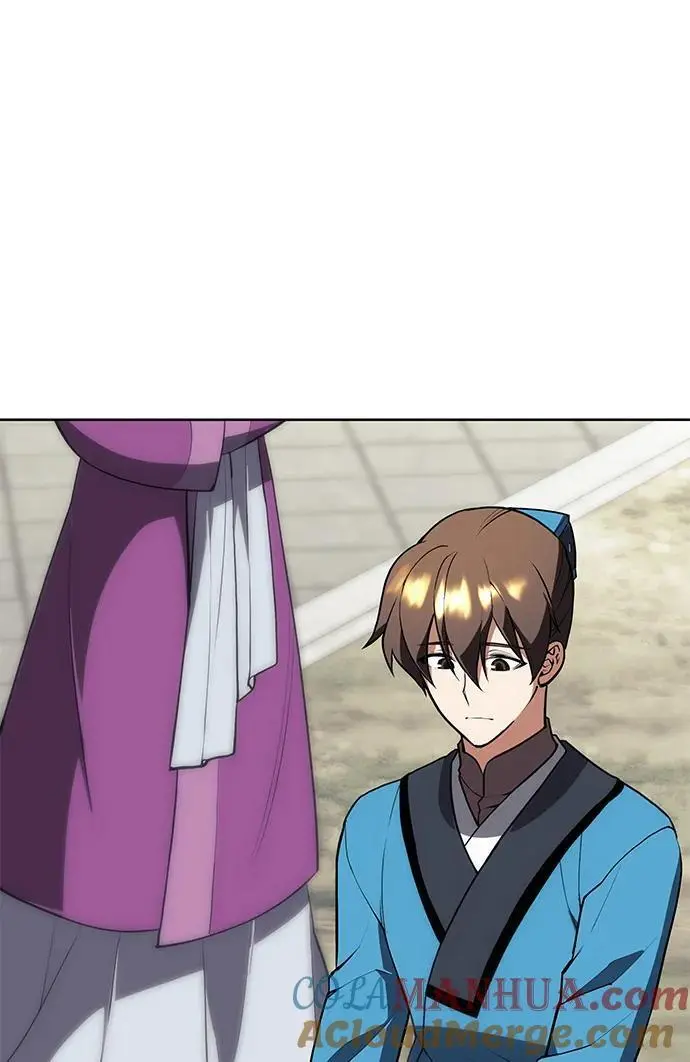 [第二季 第110话] 玉扇和拂晓 第10页