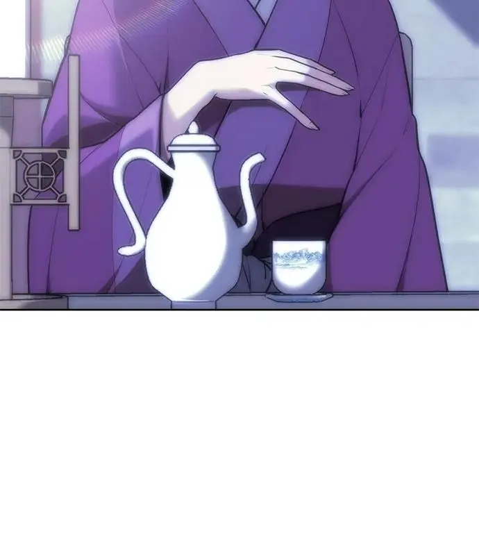 [第二季 第110话] 玉扇和拂晓 第45页