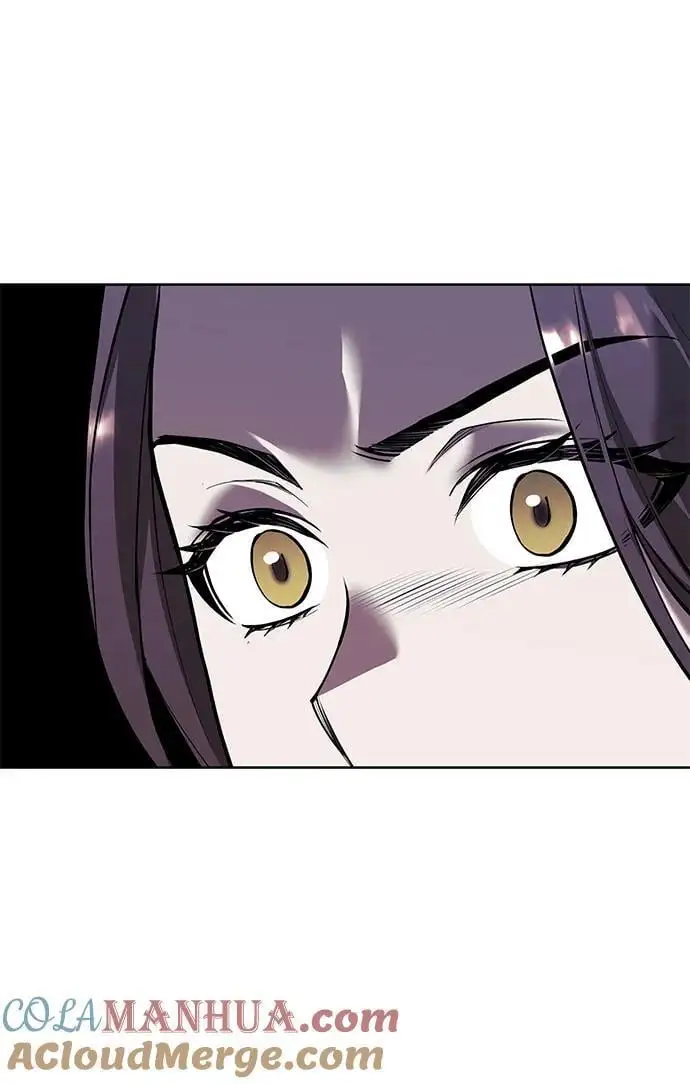 [第二季 第110话] 玉扇和拂晓 第61页
