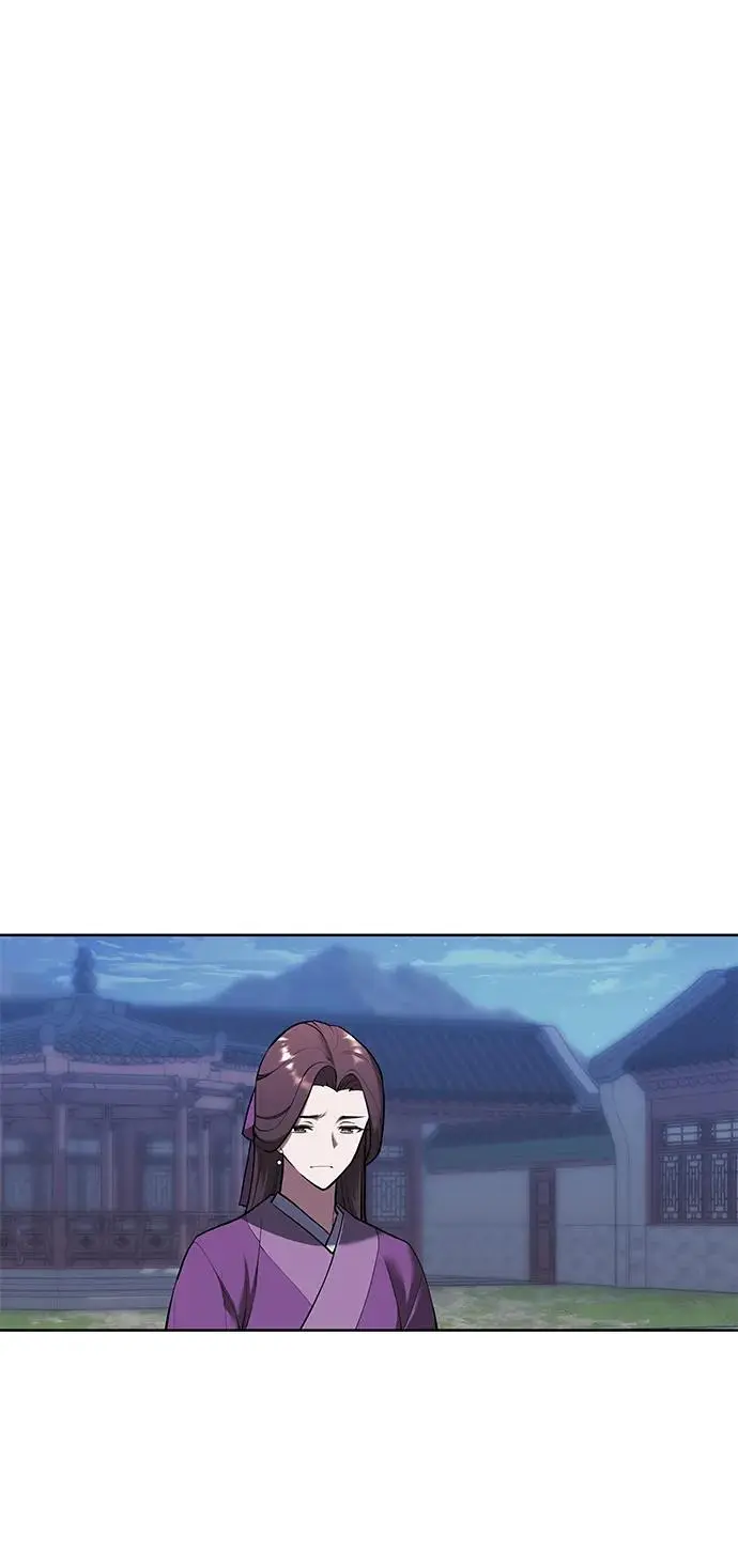 [第二季 第111话] 星星与鹅卵石 第50页