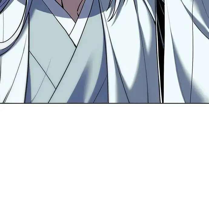 [第二季 第111话] 星星与鹅卵石 第87页
