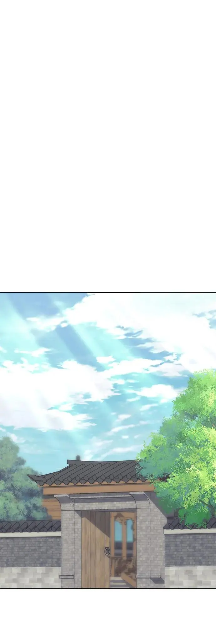 [第二季 第112话] 书院日常 第42页