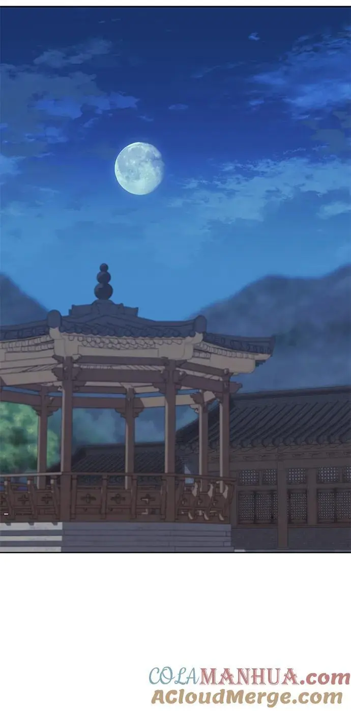 [第二季 第113话] 花纱的故事 第76页