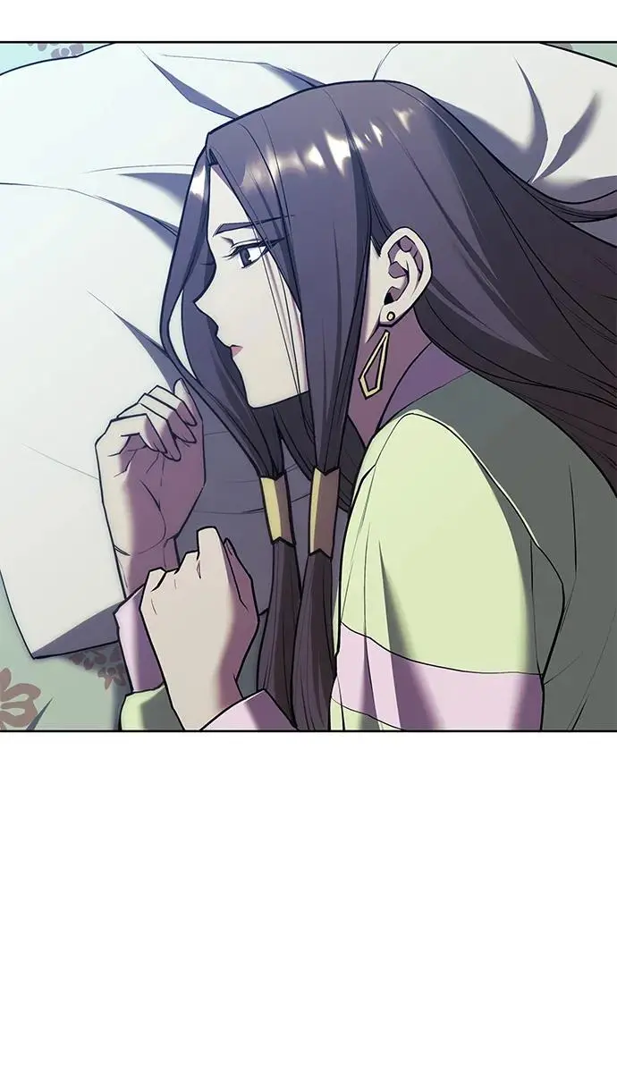 [第二季 第113话] 花纱的故事 第77页