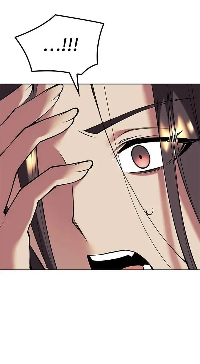 [第二季 第116话] 洞房花烛 第23页
