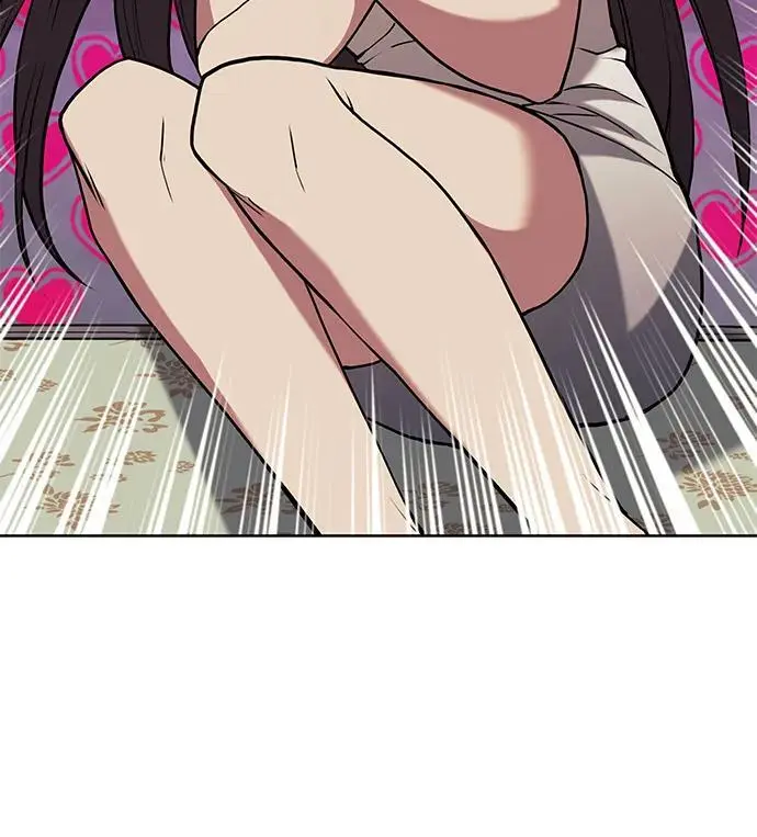 [第二季 第116话] 洞房花烛 第35页