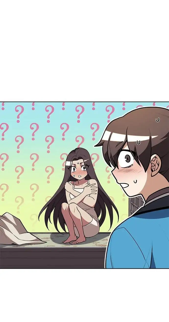[第二季 第116话] 洞房花烛 第38页