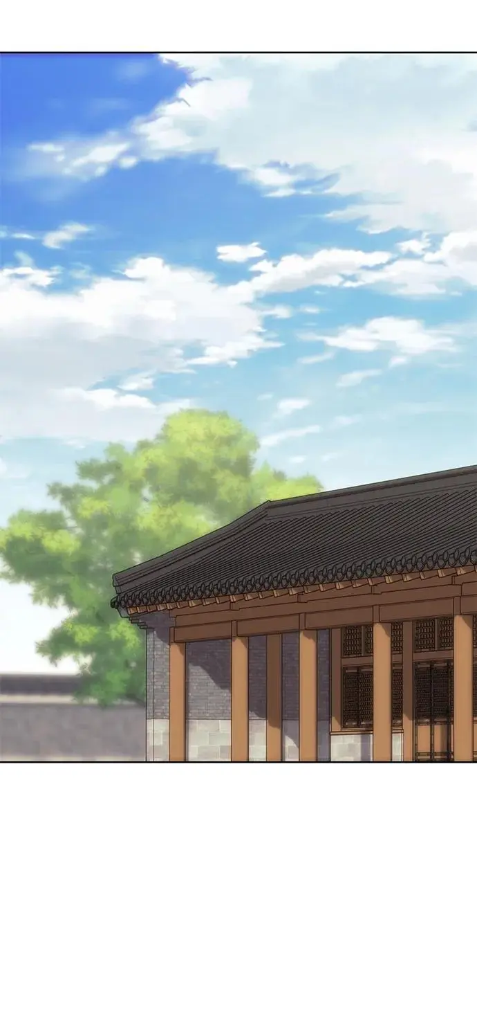 [第二季 第116话] 洞房花烛 第40页
