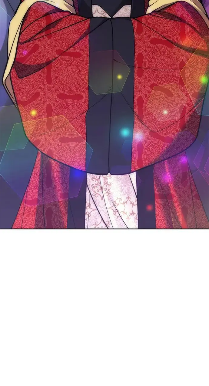 [第二季 第116话] 洞房花烛 第78页