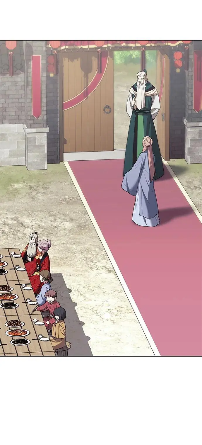 [第二季 第116话] 洞房花烛 第84页