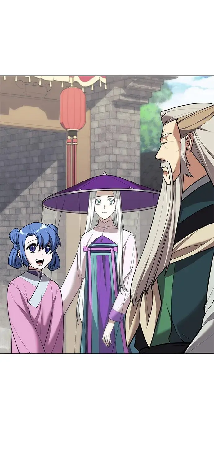 [第二季 第116话] 洞房花烛 第86页