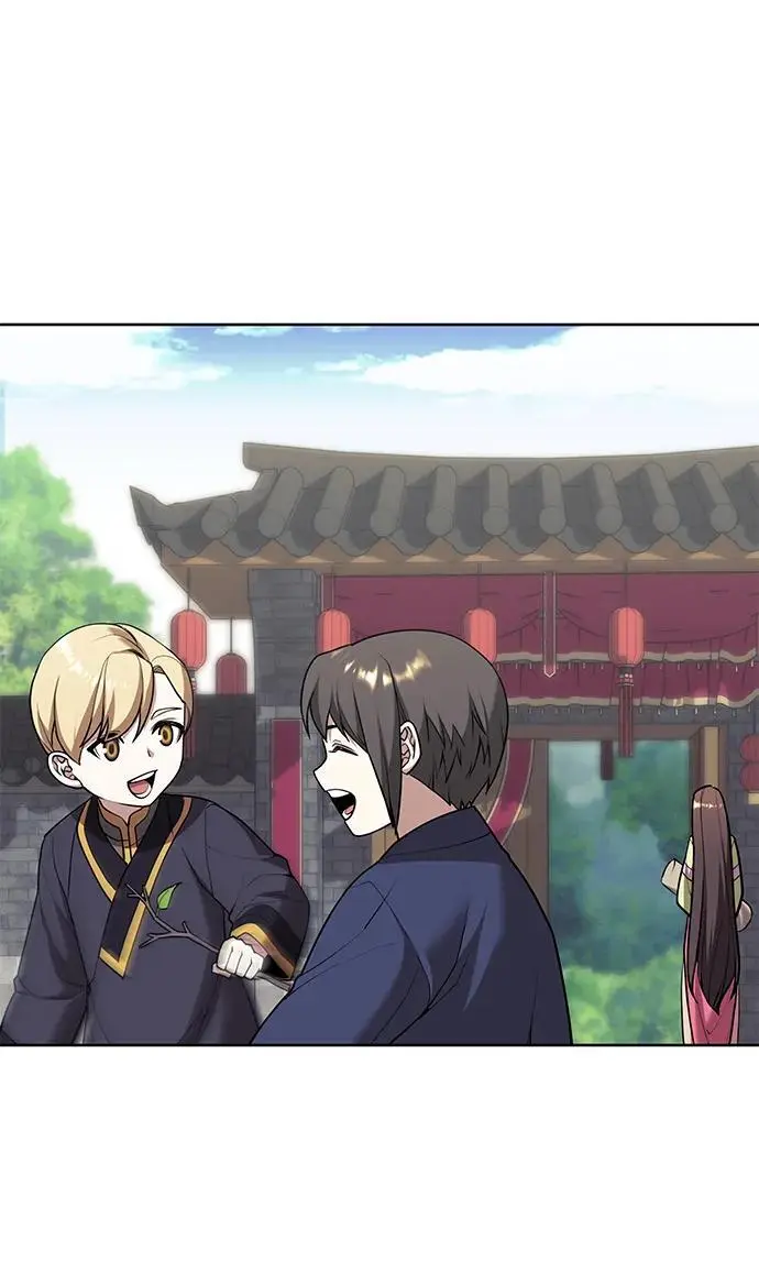 [第二季 第116话] 洞房花烛 第87页