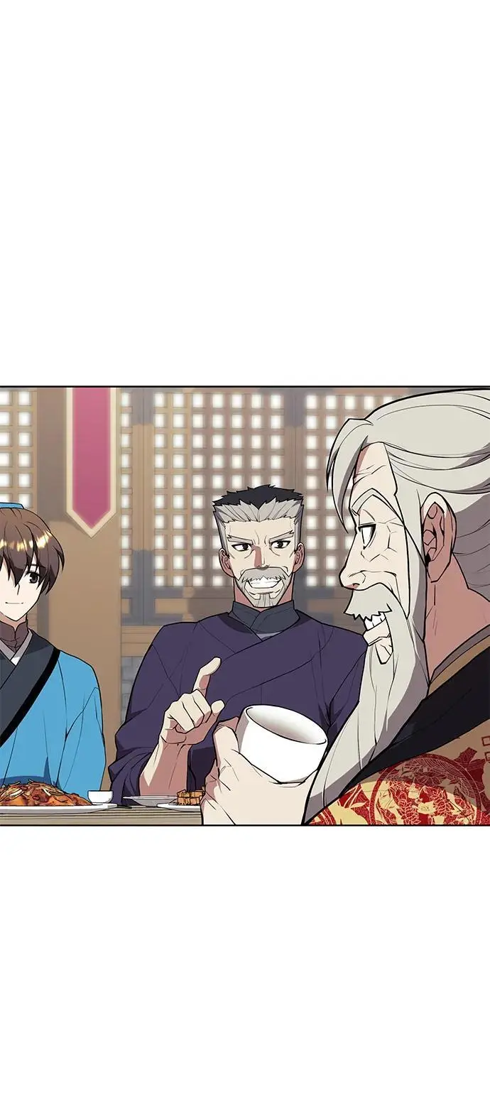 [第二季 第117话] 狄世华的决定 第3页
