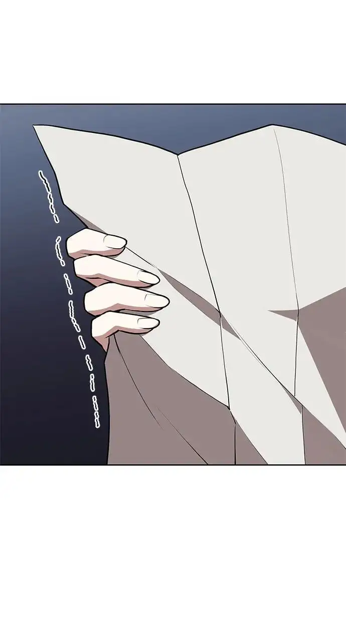 [第二季 第117话] 狄世华的决定 第18页