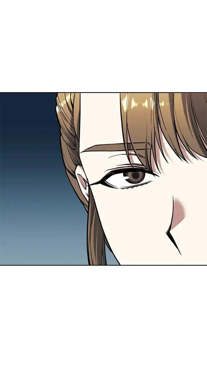 [第二季 第117话] 狄世华的决定 第89页