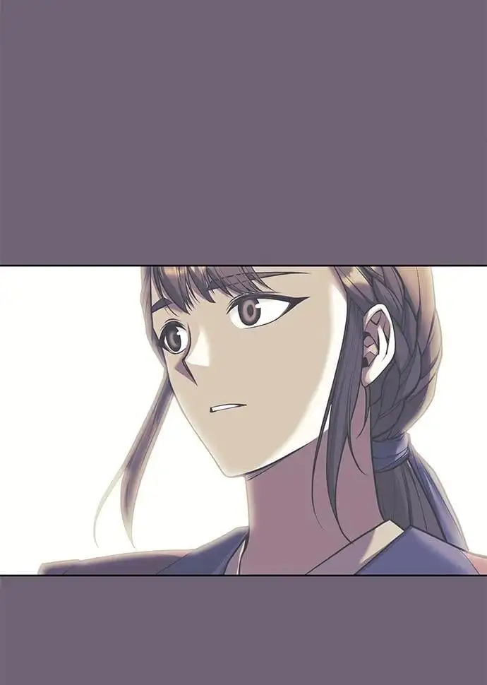 [第二季 第117话] 狄世华的决定 第92页