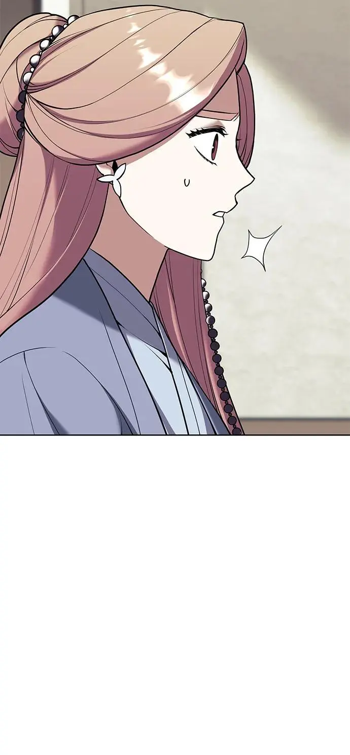 [第二季 第117话] 狄世华的决定 第95页