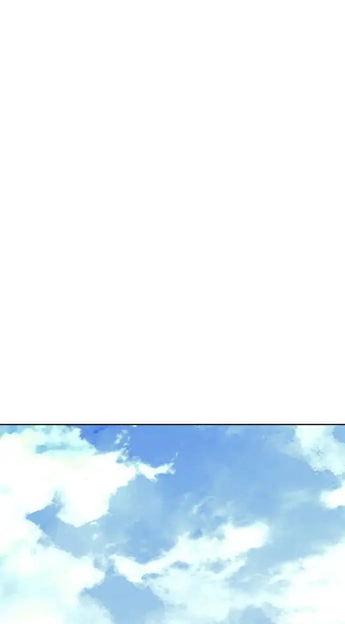 [第二季 第119话] 接风 第57页
