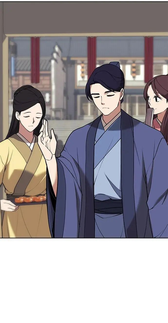 [第二季 第119话] 接风 第63页