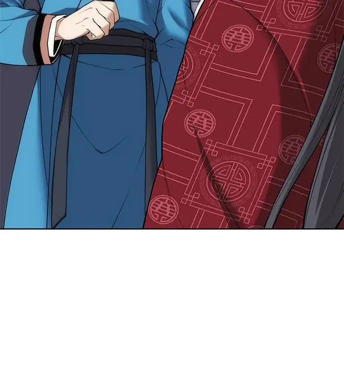 [第二季 第119话] 接风 第72页