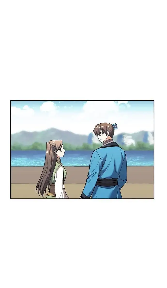 [第二季 第120话] 人品 第80页