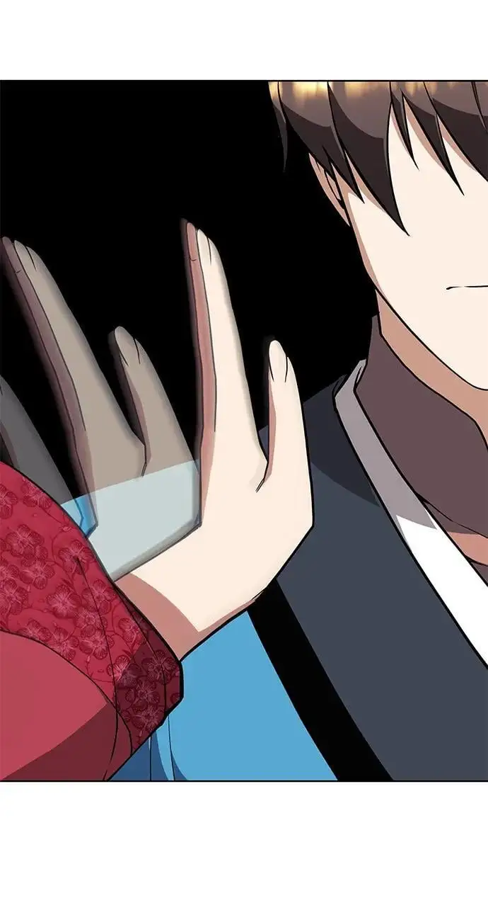 [第二季 第121话] 收养仪式的主人 第19页