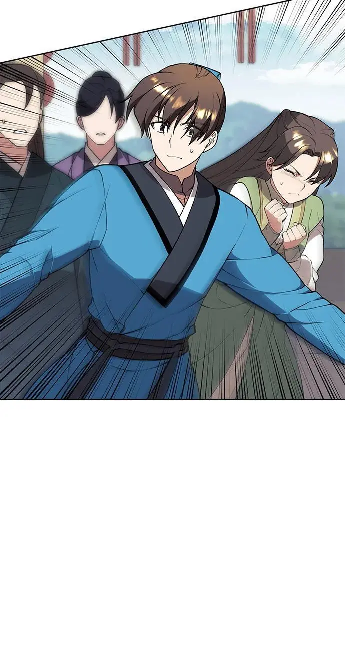 [第二季 第121话] 收养仪式的主人 第26页