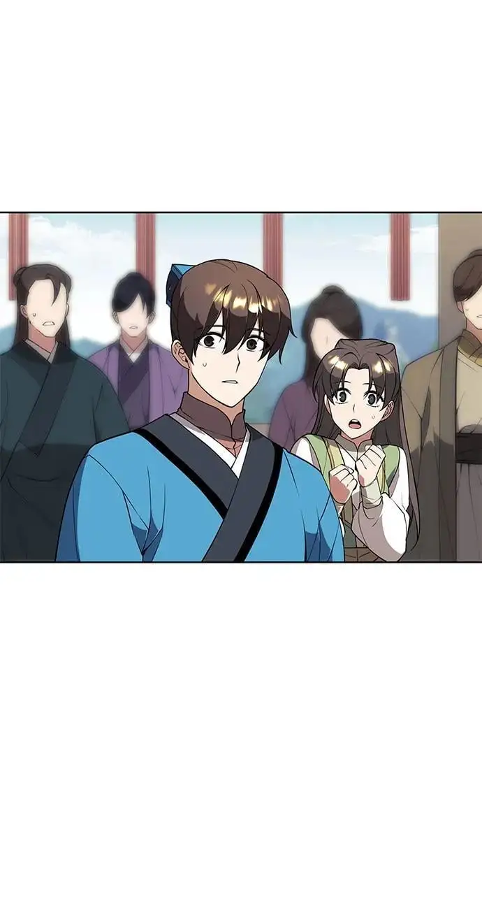 [第二季 第121话] 收养仪式的主人 第28页