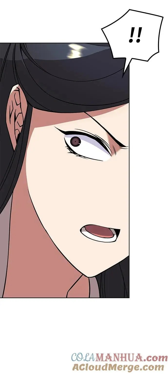 [第二季 第121话] 收养仪式的主人 第29页