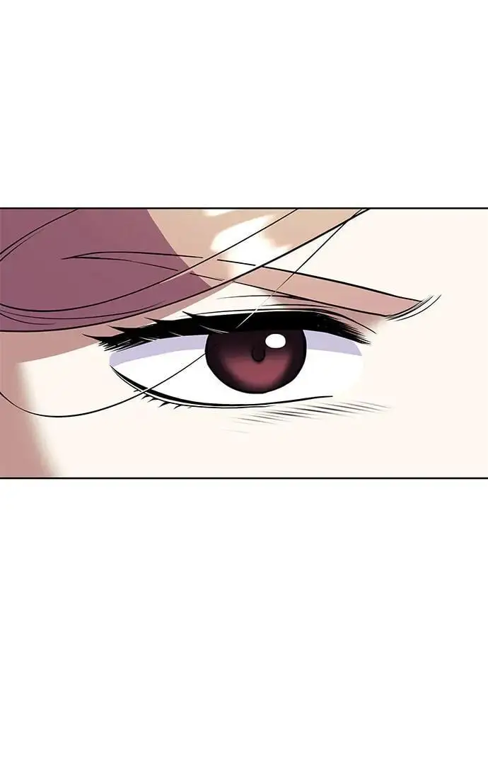 [第二季 第121话] 收养仪式的主人 第44页