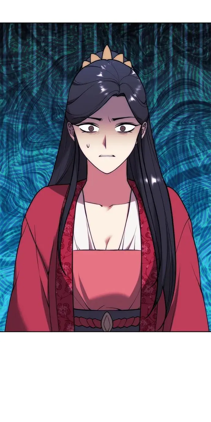 [第二季 第121话] 收养仪式的主人 第60页