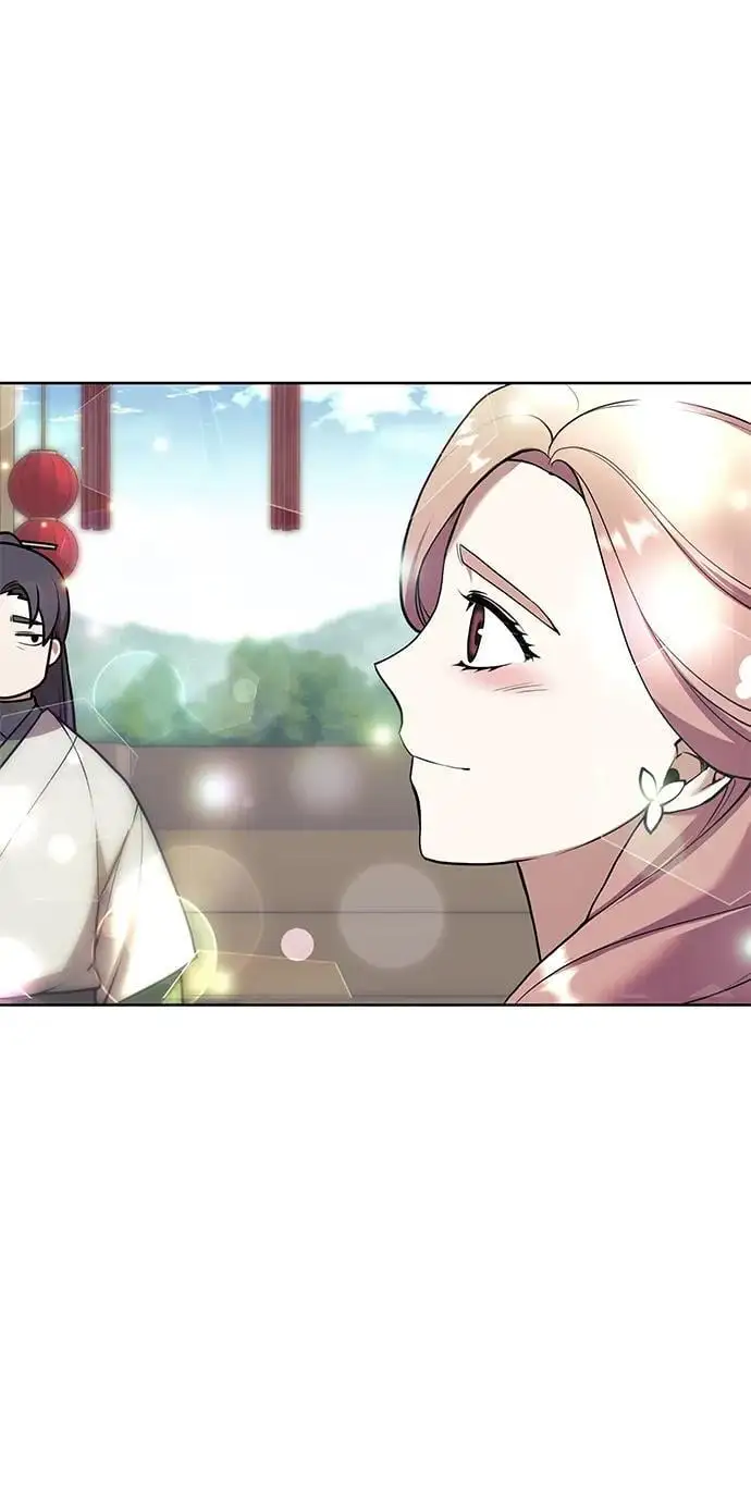 [第二季 第121话] 收养仪式的主人 第76页