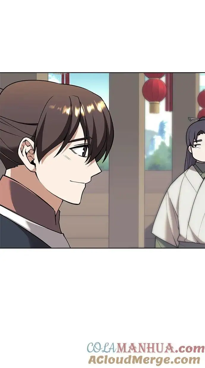 [第二季 第121话] 收养仪式的主人 第77页
